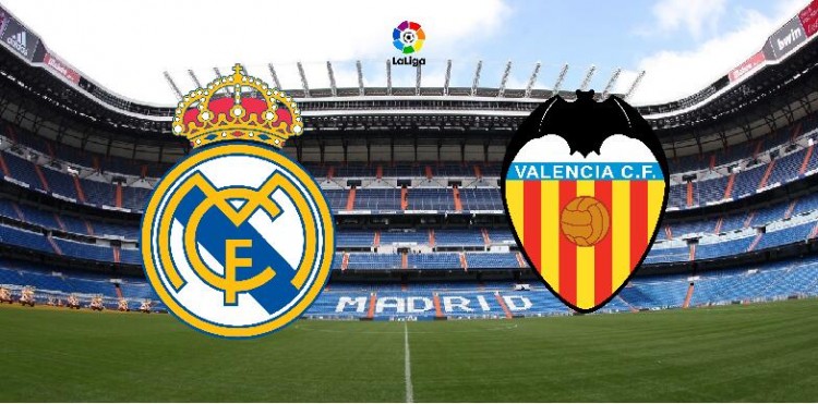 更是一场摆 更是一场摆