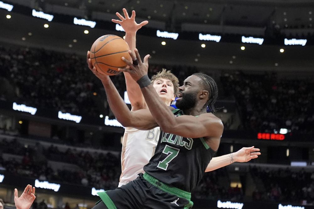 正日益成为 正日益成为