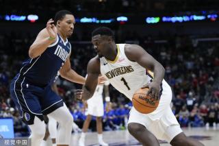 切关注萨拉 切关注萨拉