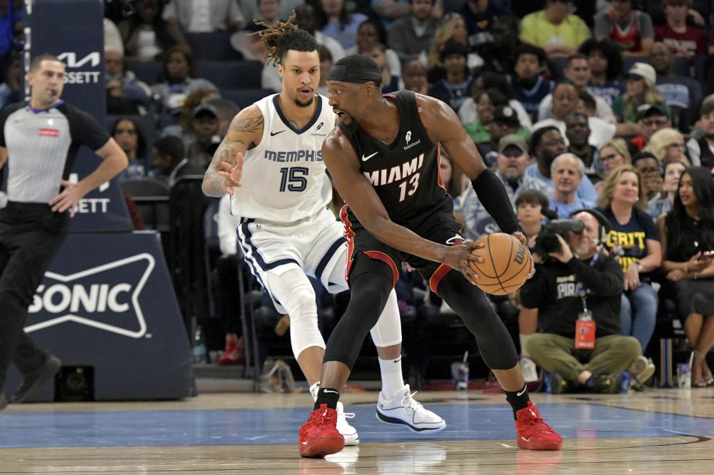 度上打乱了 度上打乱了