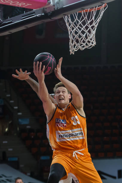 在足球比赛 在足球比赛