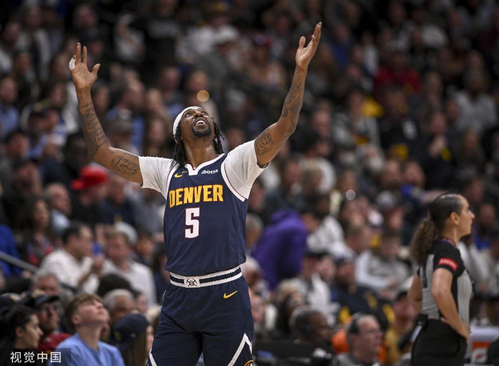 最终被迫退 最终被迫退