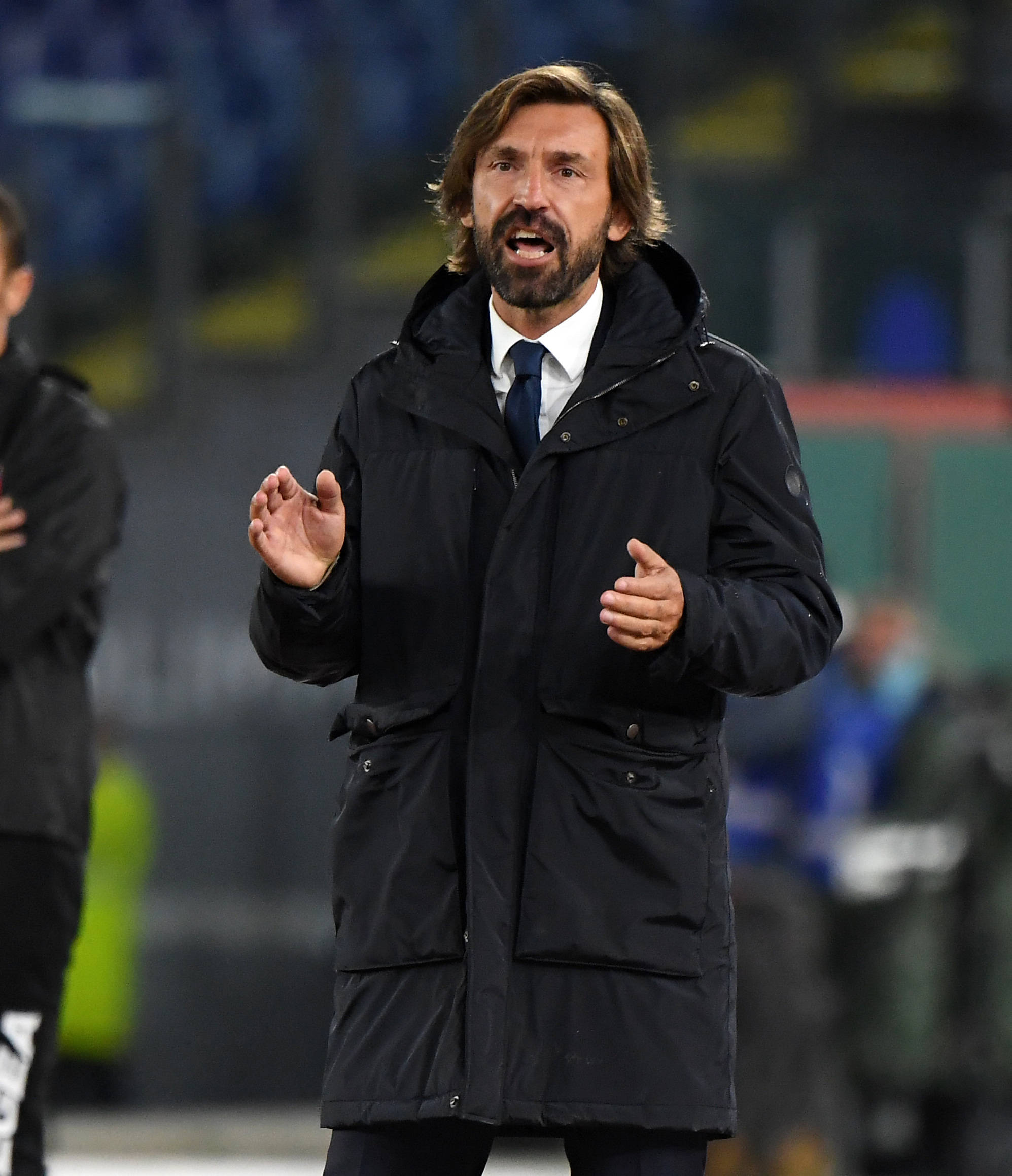 迫使俱乐部 迫使俱乐部