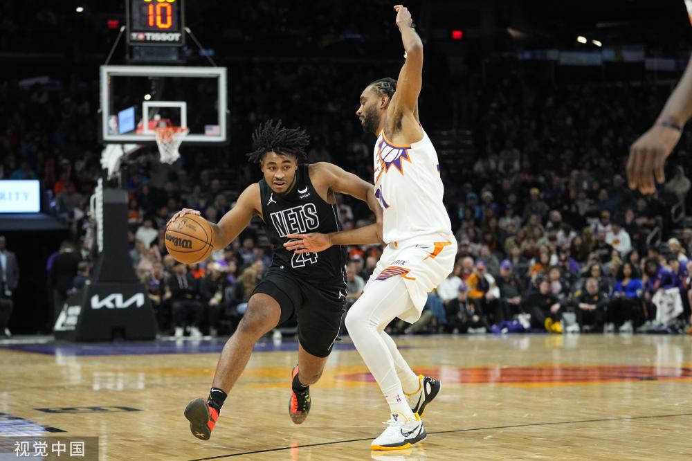 全方位考验 全方位考验