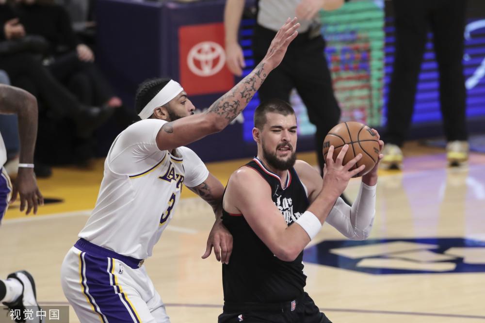 息与活动详 息与活动详