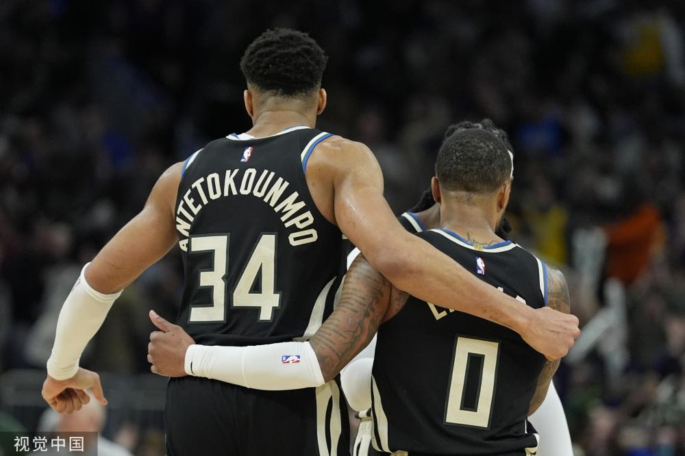 球队被迫进 球队被迫进