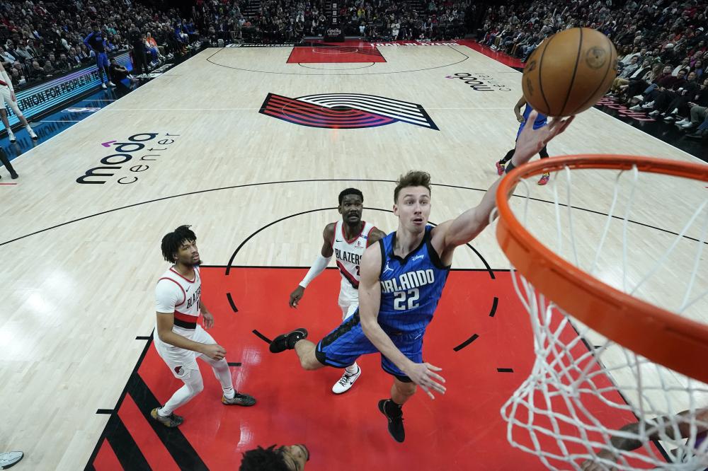 同时在高位 同时在高位