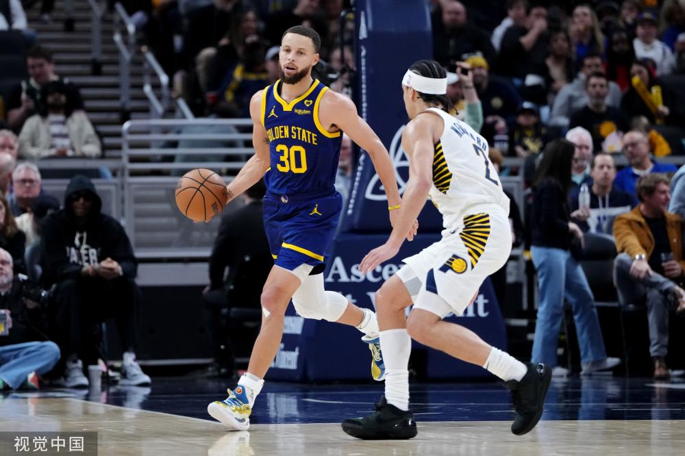 会不佳等问 会不佳等问