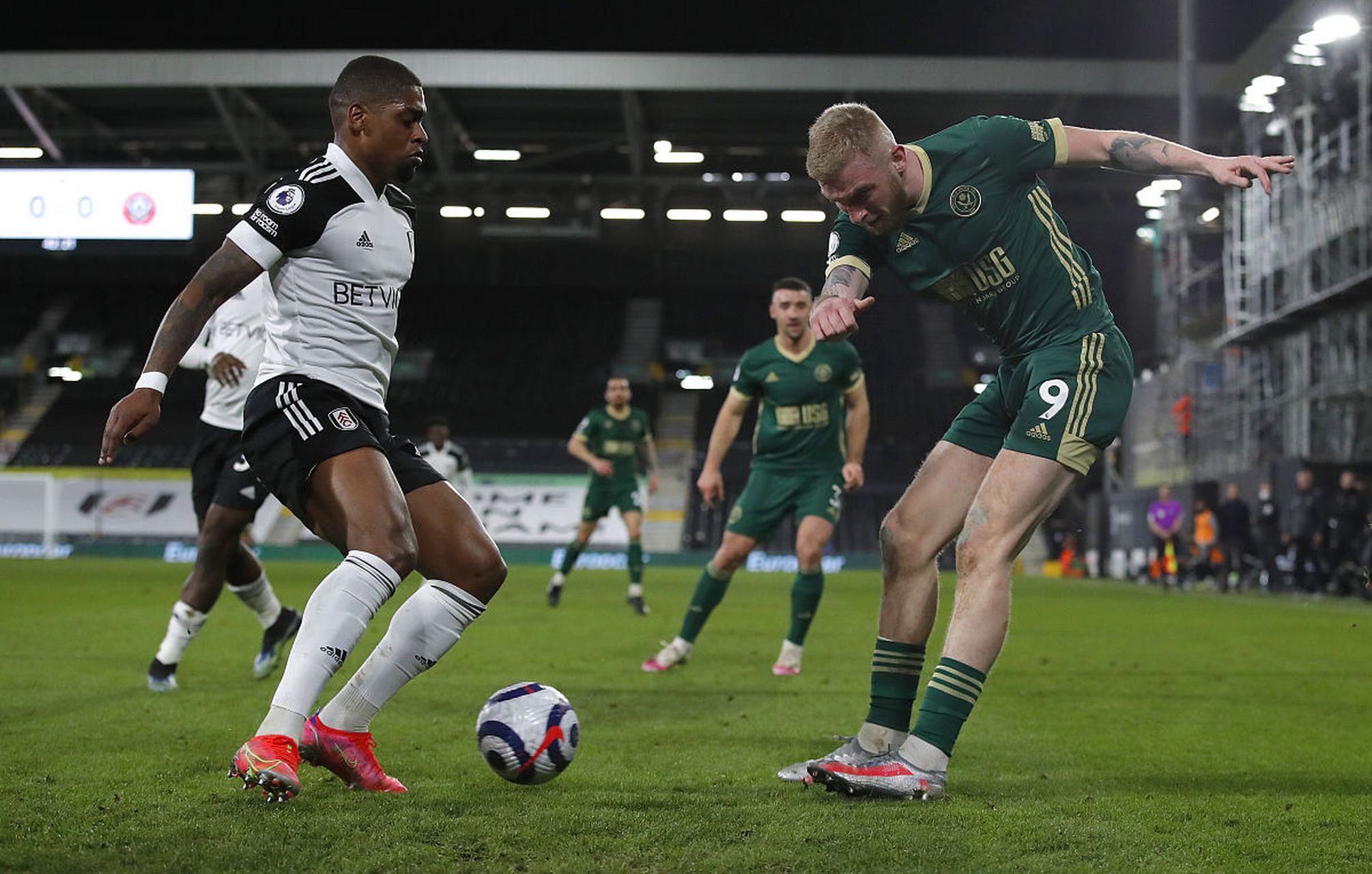 与合规风控 与合规风控