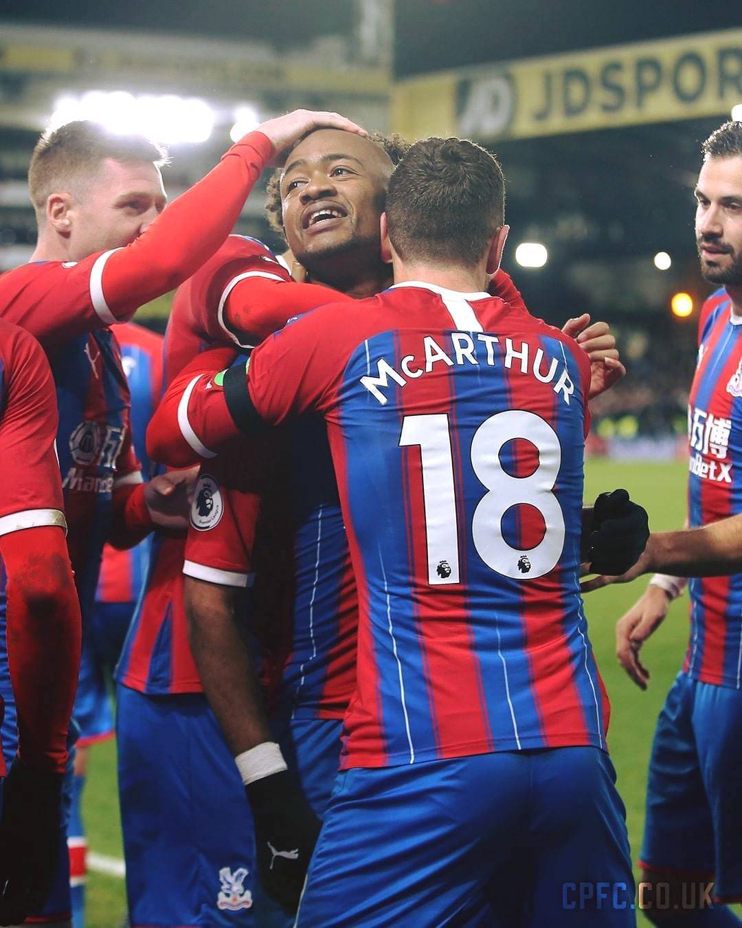 品牌出海 品牌出海