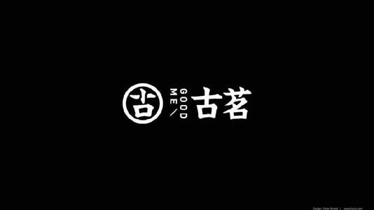 GGBET官网