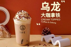 GGBET官网