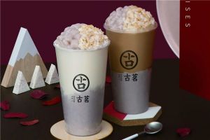 GGBET官网