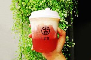 GGBET官网