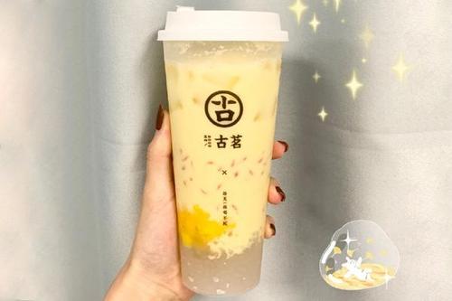 GGBET官网