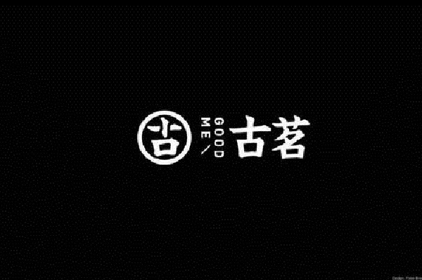 GGBET官网