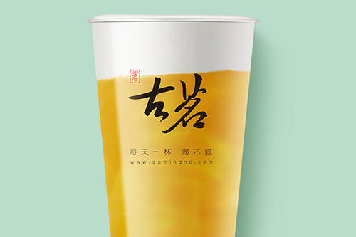 GGBET官网