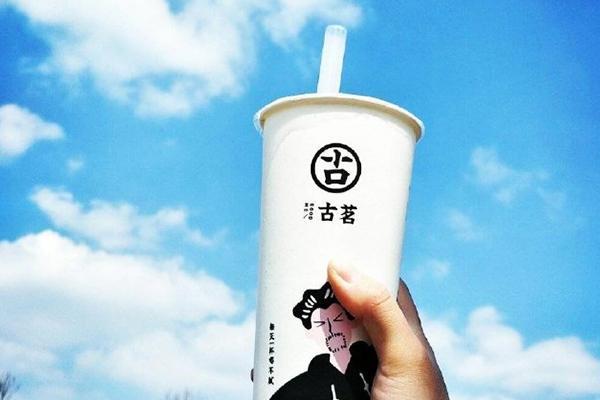 GGBET官网