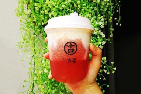 GGBET官网