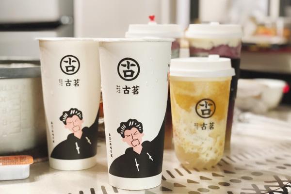 GGBET官网